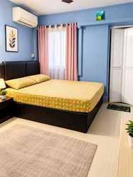 Blk 217 Bukit Batok Street 21 (Bukit Batok), HDB 3 Rooms #619500361